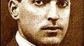 Timeline: Timeline de Vigotsky