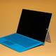 Microsoft surface pro 3