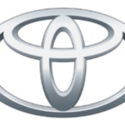 Timeline: TOYOTA