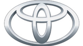 Timeline: TOYOTA