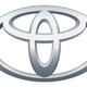 Emblematoyota