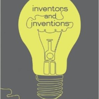 Timeline: Inventors and Inventions