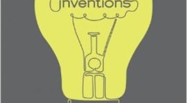 Timeline: Inventors and Inventions
