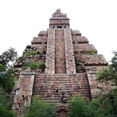 Timeline: Spanish Exploration