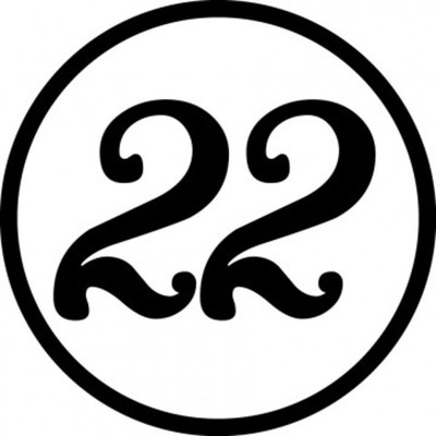 Timeline: The 22nd Amendment