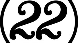 Timeline: The 22nd Amendment