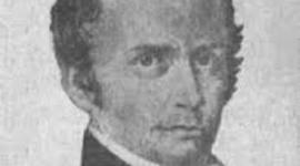 Timeline: William B. Travis