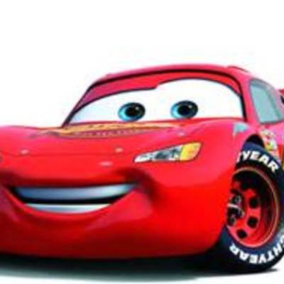 Timeline: cars timeline