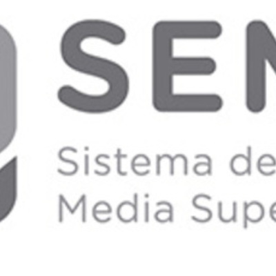 Timeline: Responsabilidades del asesor Teresa Campos