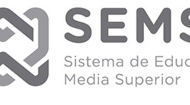 Timeline: Responsabilidades del asesor Teresa Campos