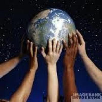 Timeline: Historia De La Admon.