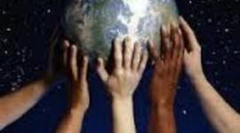 Timeline: Historia De La Admon.