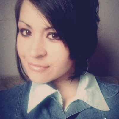 Timeline: HISTORIA DE LA SALUD EN COLOMBIA  ATRAVEZ DEL TIEMPO