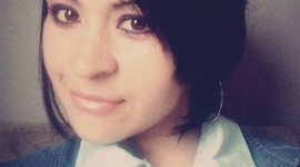 Timeline: HISTORIA DE LA SALUD EN COLOMBIA  ATRAVEZ DEL TIEMPO