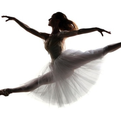 Timeline: Ballet