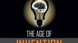 Timeline: Inventions