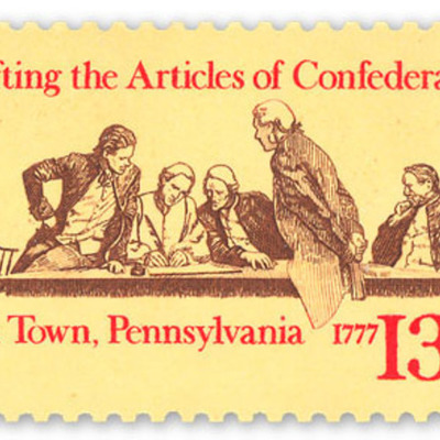 Timeline: Lesson 1.2 Timeline