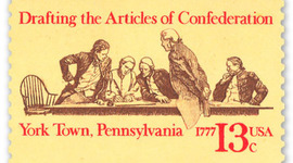 Timeline: Lesson 1.2 Timeline