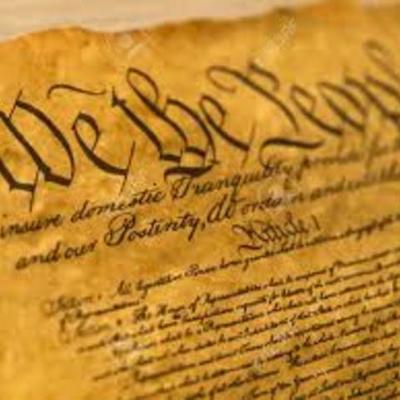 Timeline:  Acts Leading To The American Revolution by Tiara Peoples