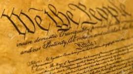 Timeline:  Acts Leading To The American Revolution by Tiara Peoples