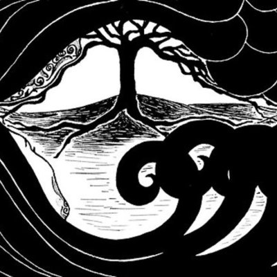 Timeline: Maori History