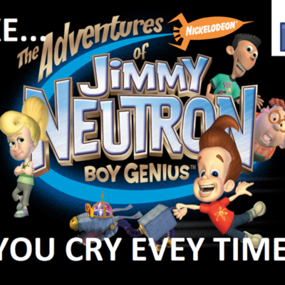 Timeline: Its my Life