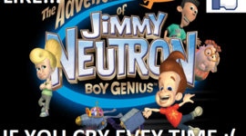 Timeline: Its my Life