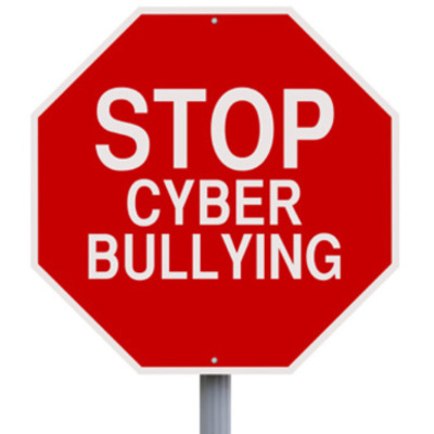 Timeline: Cyberbullying Timeline (How it has progressed)