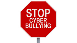 Timeline: Cyberbullying Timeline (How it has progressed)