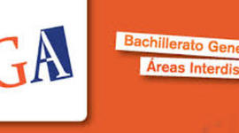 Timeline: Responsabilidades del Asesor del BGAI