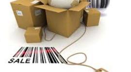 Timeline: Actividad 1.1. Lossistemas MRP y ERP