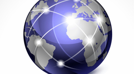 Timeline: Evolución de las redes de datos