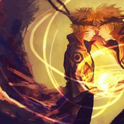 Timeline: The Significant Dates of Anime