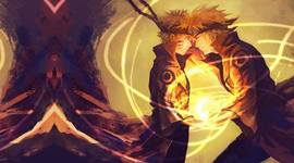 Timeline: The Significant Dates of Anime