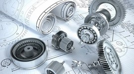 Timeline: Mechanical Engineering:10 Significant Accomplishments