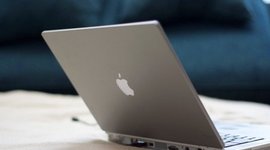 Timeline: Evolucion de los Ordenadores