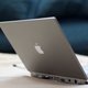 Apple powerbook g4 titanium