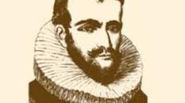 Timeline: Spanish Exploration