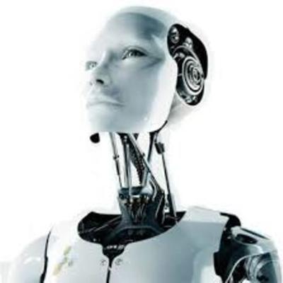 Timeline: Historia de la robótica