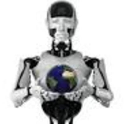 Timeline: La Robotica