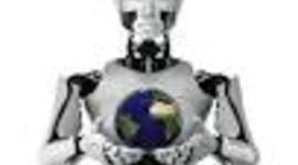 Timeline: La Robotica