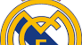 Timeline: CHAMPIONS LEAGUE 2000-2014