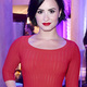 Demi lovato 435