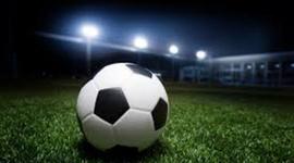 Timeline: American Revolution Battles