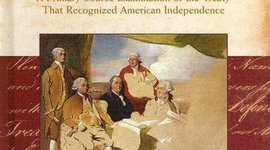 Timeline: WW2 Battles