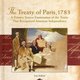 Treaty of paris