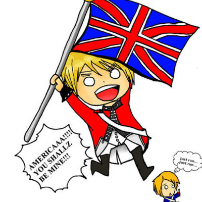 Timeline: Road to Revolution Timeline