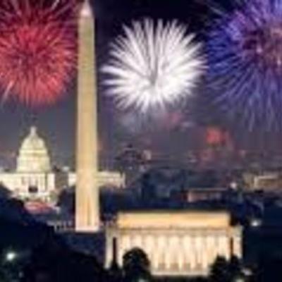 Timeline: 23 Amendment