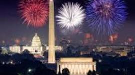 Timeline: 23 Amendment