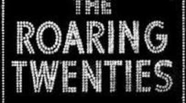 Timeline: Key people of the Roaring 20's
